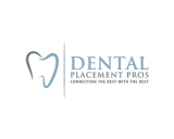 /public/logoimage/1504332531Dental Placement Pros-12.png